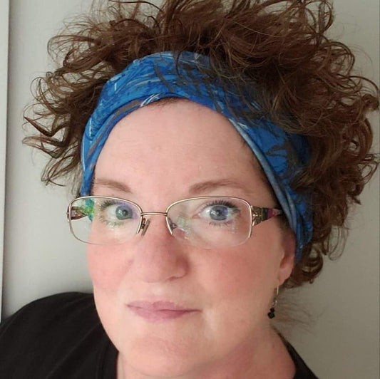 "I would not hesitate to recommend this product to anyone."